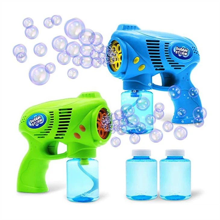 bubbles for bubble machine