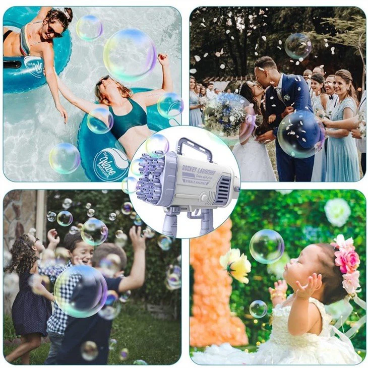 bubble toys for toddlers 1-3