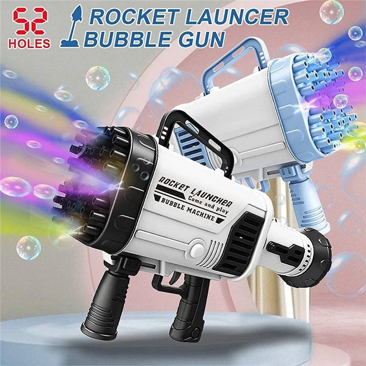 bubble toys for toddlers