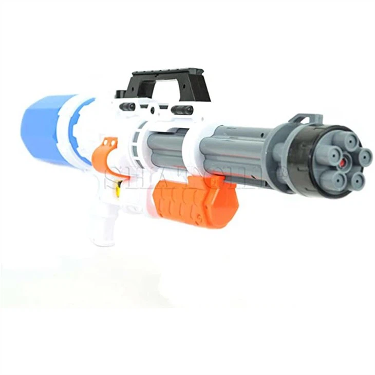 water gun adults