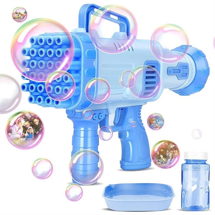 bubble toys for kids ages 4-8
