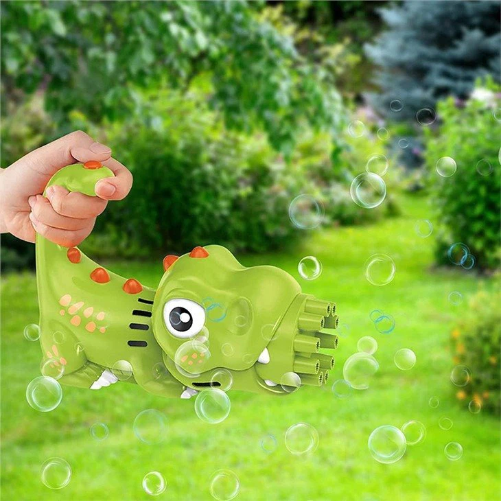 baby bath bubble toy
