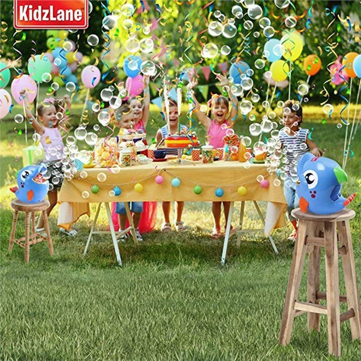 bubble toys for kids ages 8-12