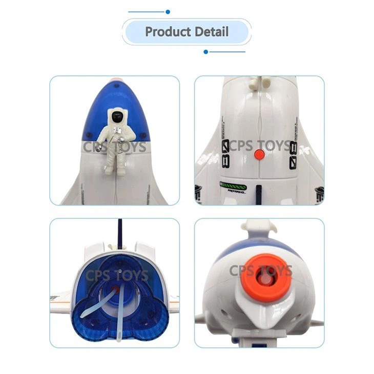 bubble machine target
