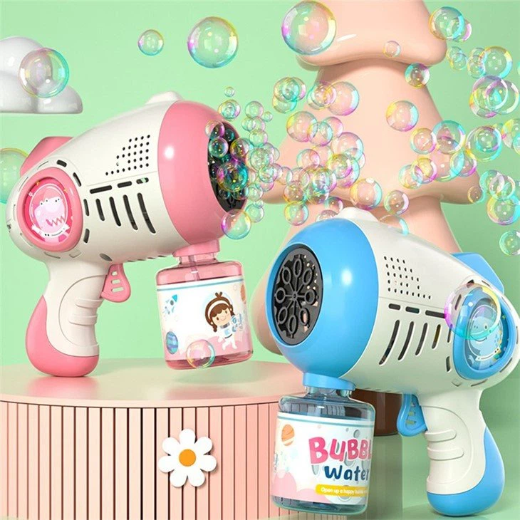 bubbles for bubble machine