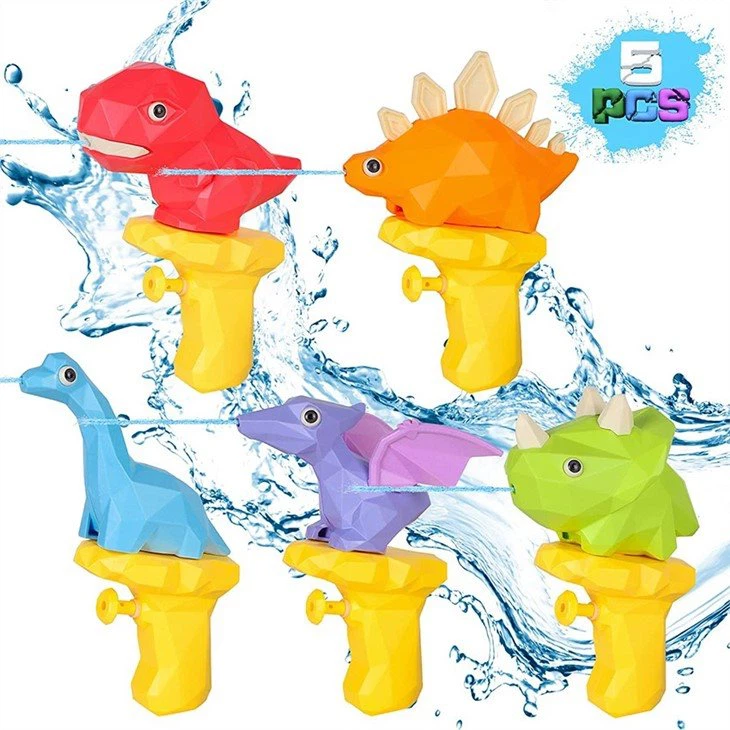 water gun for kids