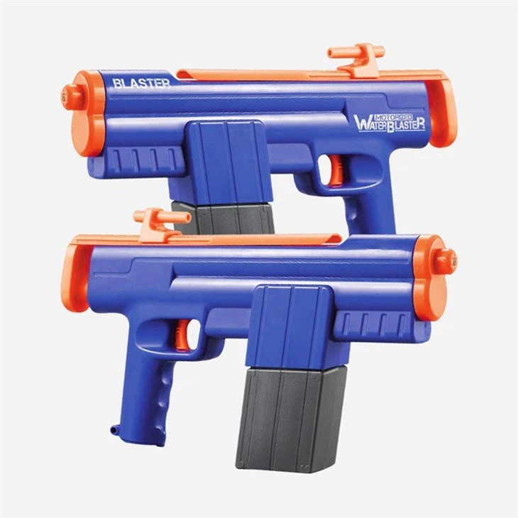adult water gun