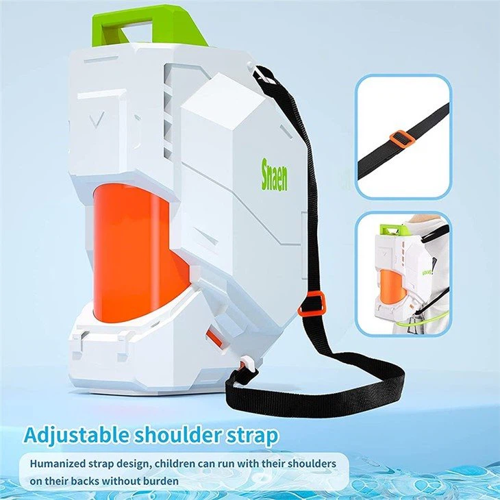 water guns for kids