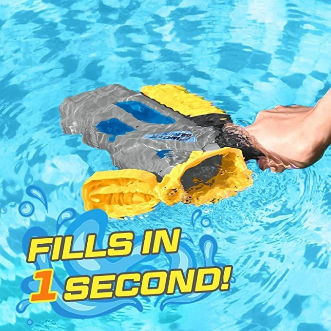 adult water gun