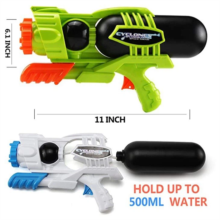 water blaster