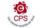 Shantou CPS Toys Co., Ltd