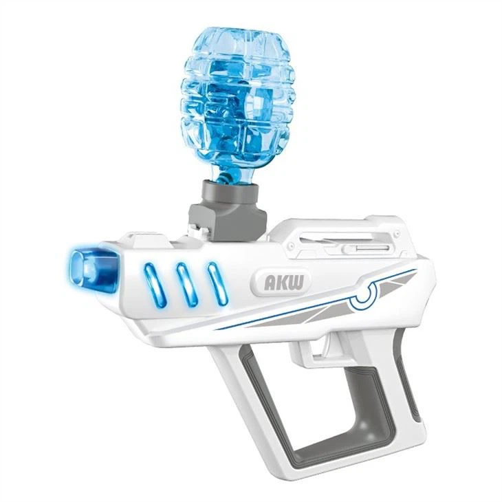 Lsater Water Bullet Toy Gun