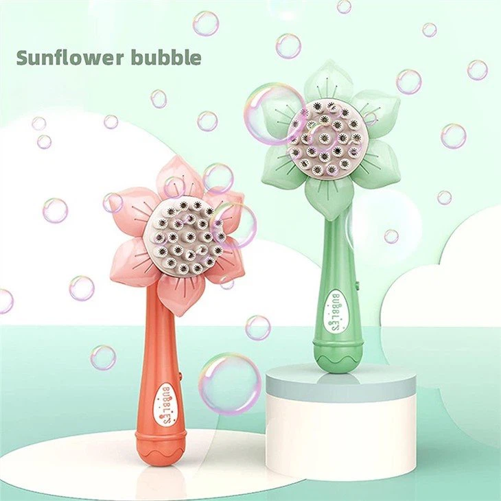 bubbles for bubble machine