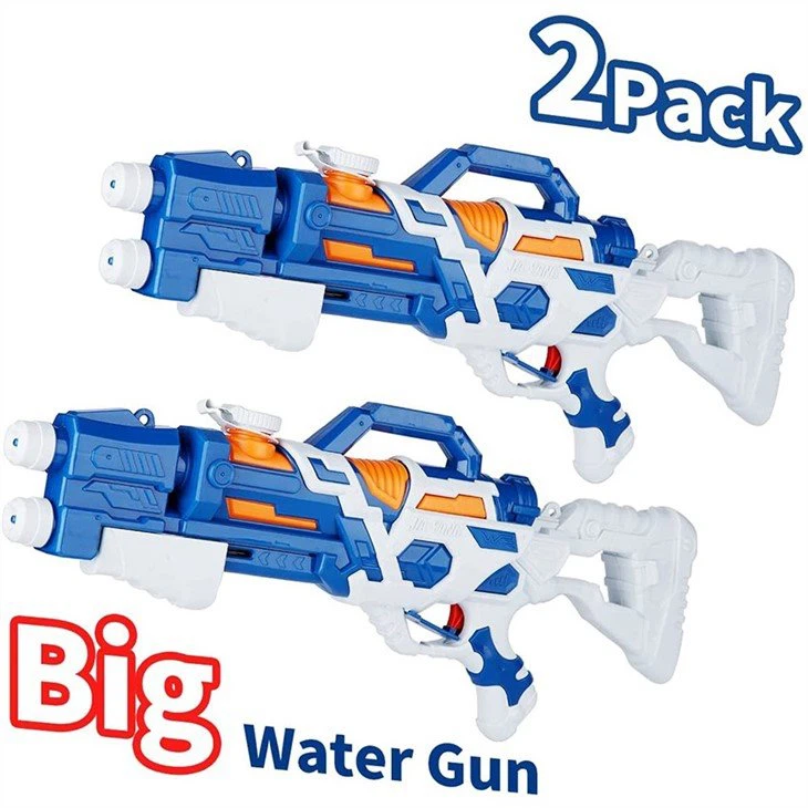 water blaster