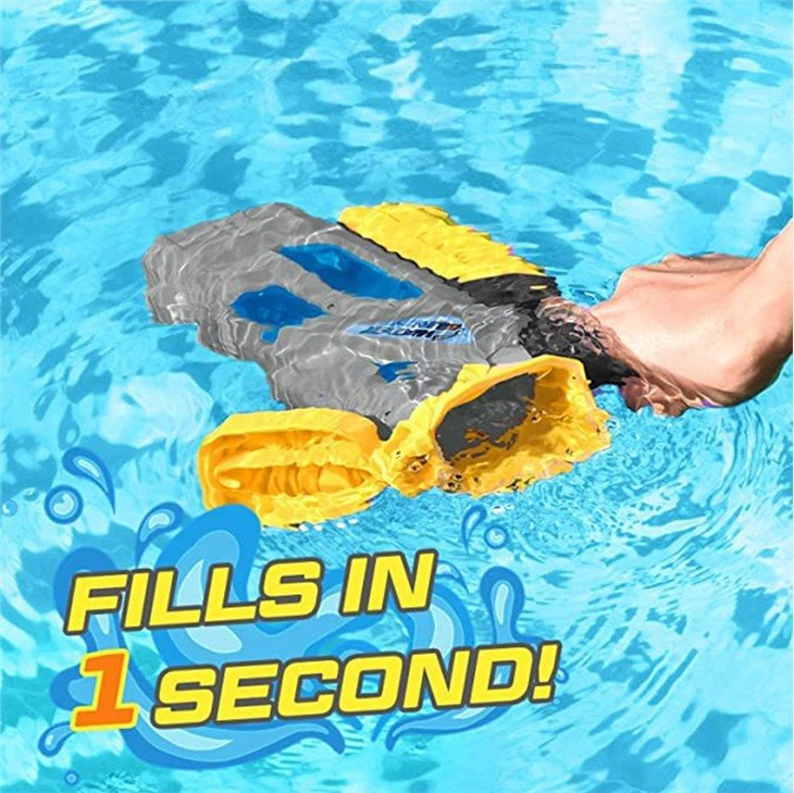 adult water gun