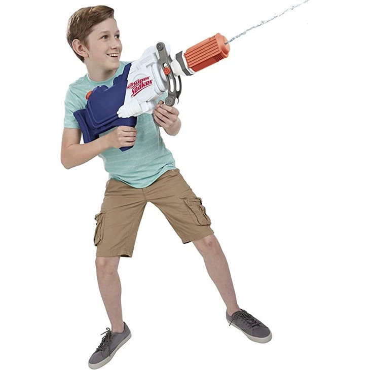 water blaster