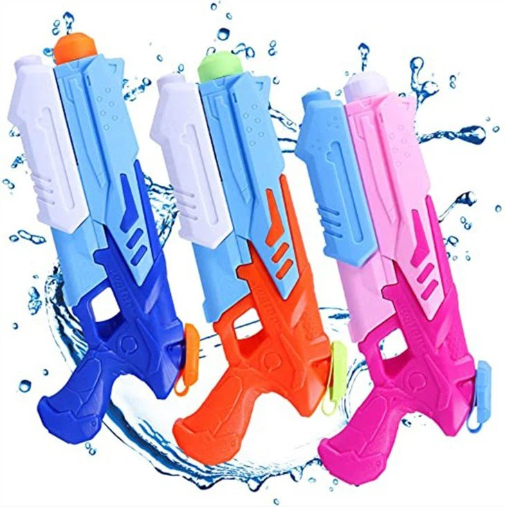 water guns for adults super soaker long range