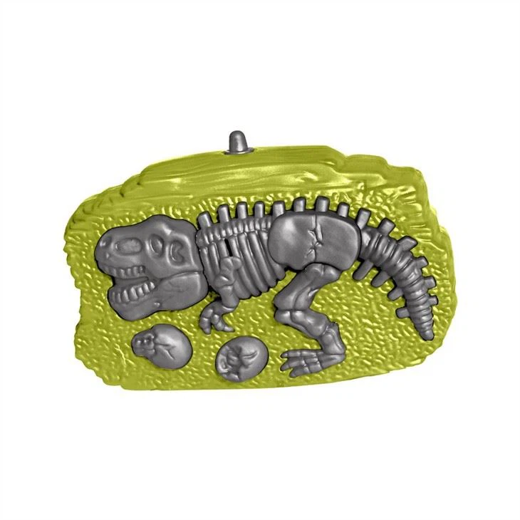 New Product Remote Control Dinosaur Toy For Kids Gravity Control