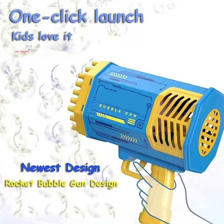 bubble toys for kids ages 4-8