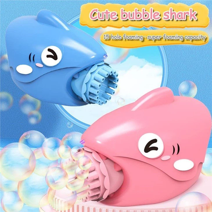 bubble toys for toddlers