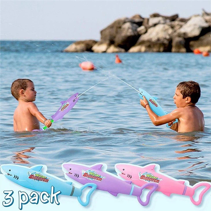 water blaster