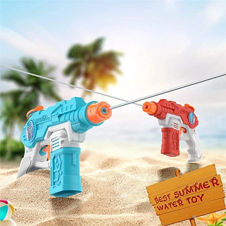 nerf super soaker