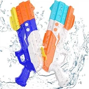 Adult Water Gun for Kids