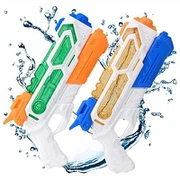Adult Water Gun Outdoor