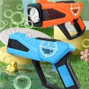 Bubble Blaster Gun