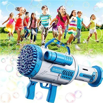 Bubble Toys for Adults