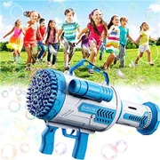 Bubble Toys for Adults