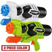 Large Capacity Super Soaker