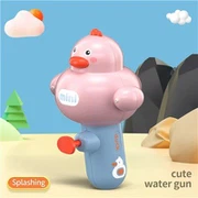 Mini Water Super Soaker