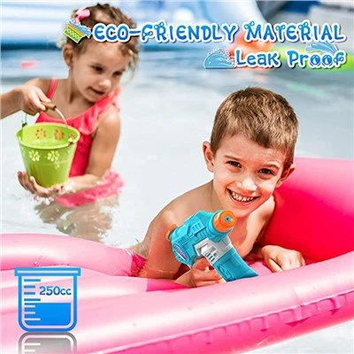 Small Water Gun for Kid