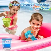 Small Water Gun for Kid