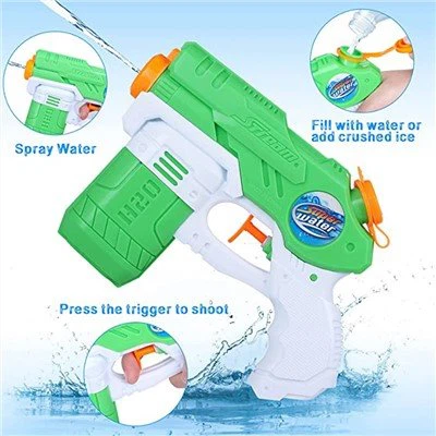 Squirt Gun Water Gun for Adult