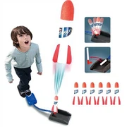 Stomp Racer Car for Kid