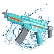 Super Soaker Squirt Gun Fot Adults
