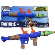 Super Soaker Water Gun for Adults