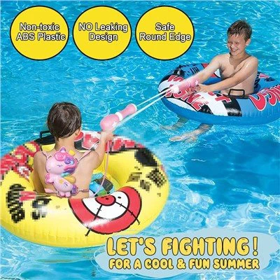 Super Soaker Water Guns Toys