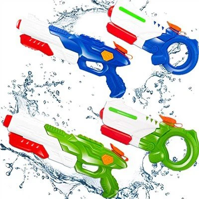 Water Soaker Blaster for Kid