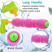 Water Squirter Bulk