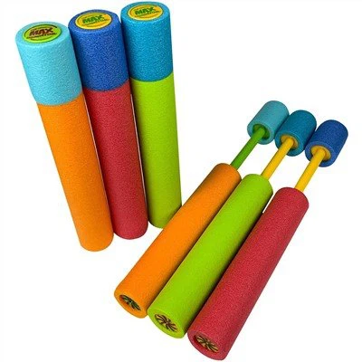 Water Squirter for Kids