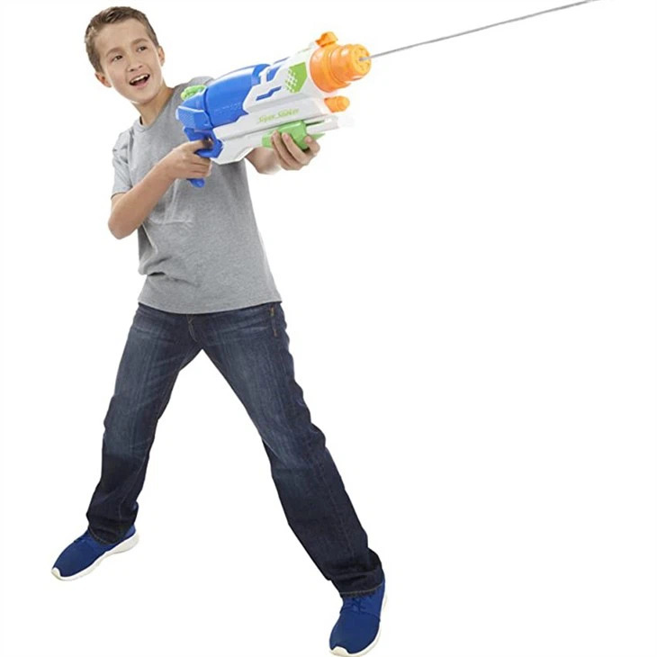 water gun on amazon