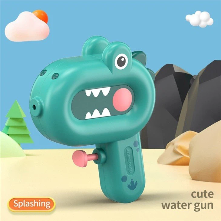 water gun amazon