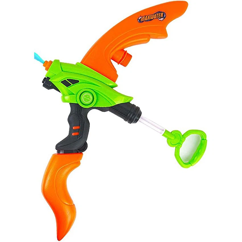Super Soaker Water Guns for Kids
