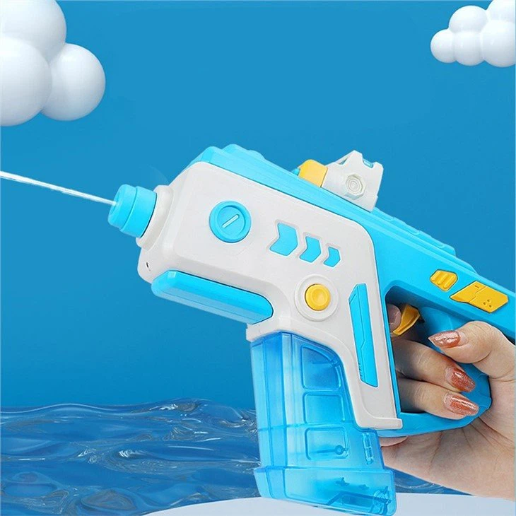 mini water guns