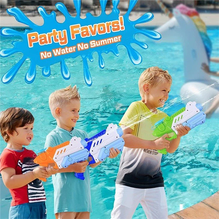 water guns walmart