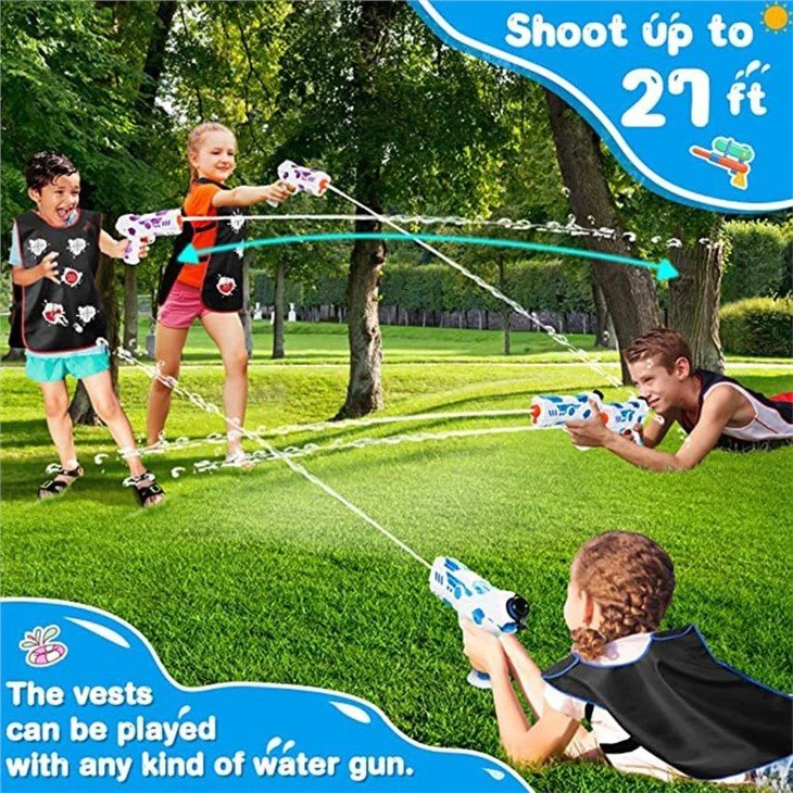 fortnite water gun(001)