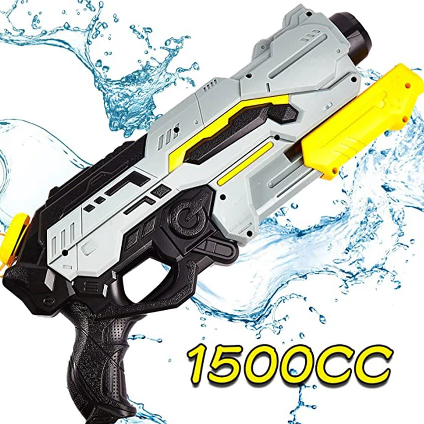 Water Guns for Kids Adults